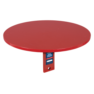 Sealey Stand for Panel Beating Sandbag (MW16)
