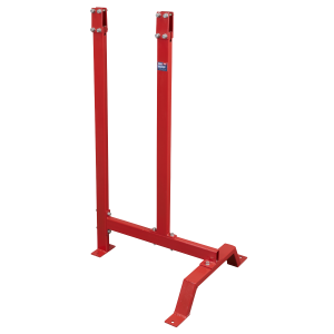 Sealey Stand for Small English Wheel (MW22)