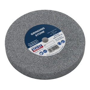 Sealey Grinding Stone 150 x 16mm - A36Q Coarse (NBG150/GWC)