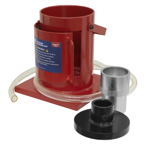 Sealey Oil Filter Crushing Unit (OFC1)