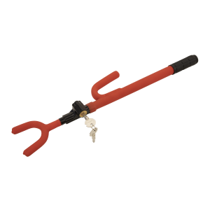 Sealey Steering Wheel Lock (PB393)