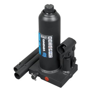 Sealey Viking Bottle Jack 2 Tonne (PBJ2S)