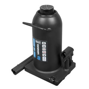 Sealey Bottle Jack 30 Tonne (PBJ30S)
