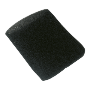 Sealey Foam Filter for PC100 (PC100.ACC2)