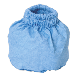 Sealey Filter Bag for PC100 (PC100.ACC4)
