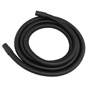 Sealey Vacuum Hose 5m (PC200A5MH)