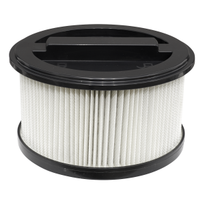 Sealey HEPA Cartridge Filter for PC200A (PC200ACF)
