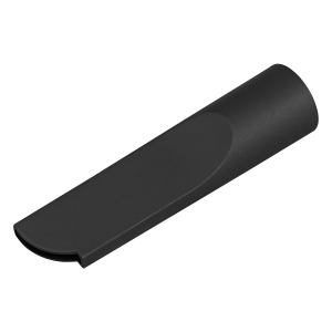 Sealey Crevice Tool (PC200ACT)