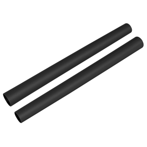 Sealey Vacuum Extension Tubes (PC200AEXT)