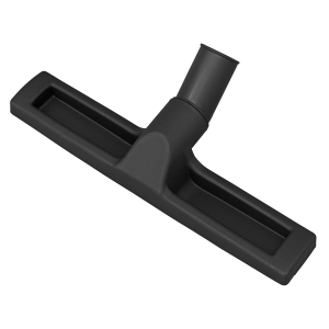 Sealey Brushless Vacuum Suction Attachment (PC200ASB)