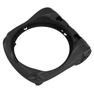 Sealey Vacuum Wheel Base (PC200AWB)