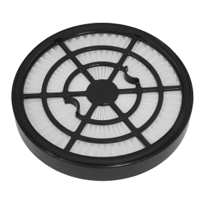 Sealey Panel Filter for PC300BL (PC300BLPF)