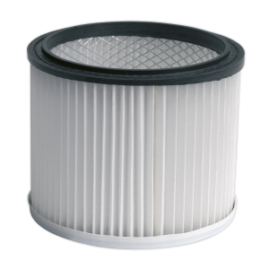 Sealey Cartridge Filter for PC310 (PC310CF)