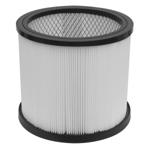 Sealey M Class Cartridge Filter (PC380MCF)