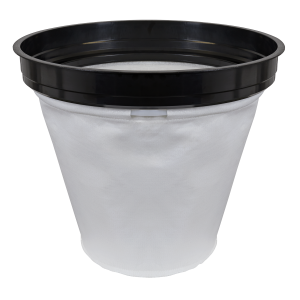 Sealey Cloth Filter for PC460.V2 (PC460CFV2)