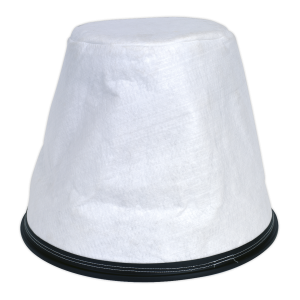 Sealey Cloth Filter Assembly for PC477 (PC477.CF)