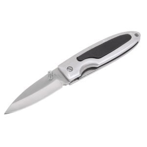 Sealey Premier Locking Pocket Knife (PK1)
