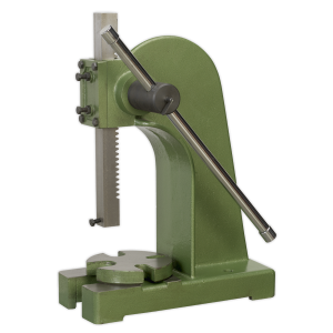 Sealey Arbor Press 3 Tonne (PK3000)