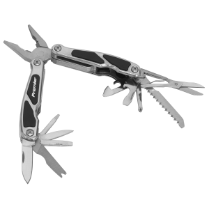 Sealey Multi-Tool 15-Function (PK36)