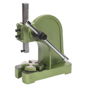 Sealey Arbor Press 0.5 Tonne (PK500)