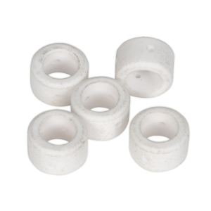 Sealey Diffuser for PP40E - Pack of 5 (PP40E.D)