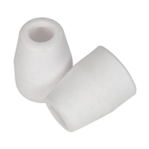 Sealey Torch Safety Cap for PP40E - Pack of 2 (PP40E.SC)