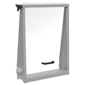 Sealey Safety Guard for PPF301S (PPFSG2)