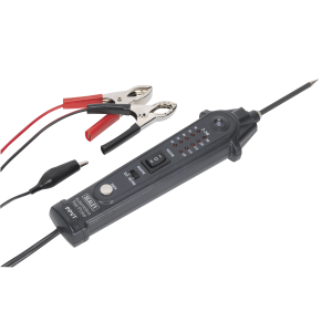 Sealey Automotive Test Probe 2-24V (PPVT)