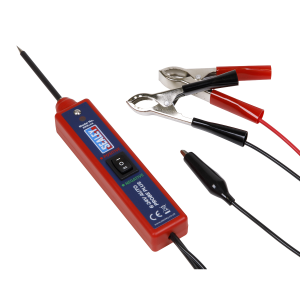 Sealey Auto Probe Plus 6-24V (PPX)