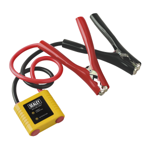 Sealey 24V Auto Electronics Protection Device (PROSAF/24)