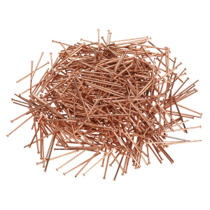 Sealey Stud Welding Nail 2 x 50mm - Pack of 200 (PS/000350/200)