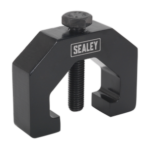 Sealey Steering Drop Arm Puller for Land Rover 2/2A/3 (PS969)