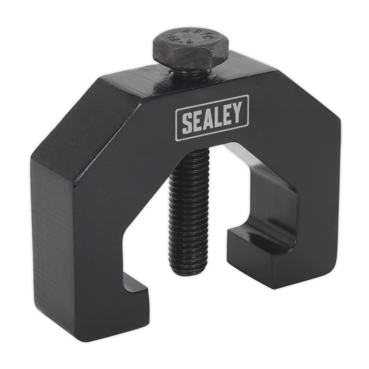 Sealey Steering Drop Arm Puller for Land Rover 2/2A/3 (PS969)