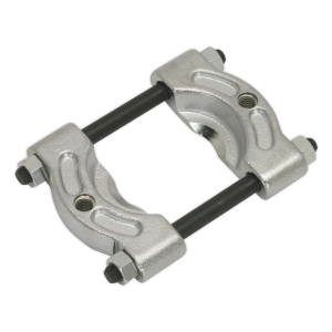 Sealey Bearing Separator 30-50mm (PS986)