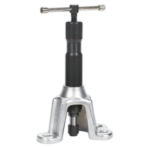 Sealey Hydraulic Hub Puller Set (PS993)