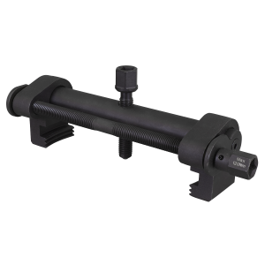 Sealey Ribbed Auxiliary Drive Belt Pulley Puller (PS999)