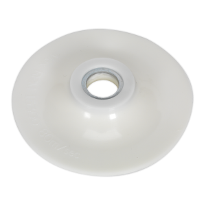 Sealey Grinder & Sander Backing Pad 90mm (PTC/BP3)