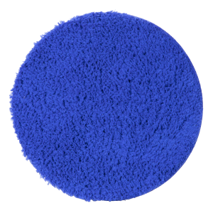 Sealey Terry Bonnet Pad 150mm (PTCMC150)