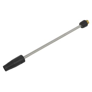 Sealey Variable Lance for PW2200 & PW2500 (PWA01)
