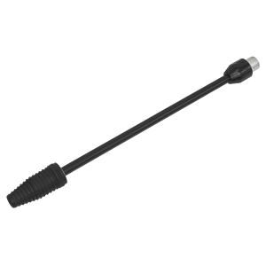 Sealey Rotablast® Lance for PW2200 & PW2500 (PWA02)