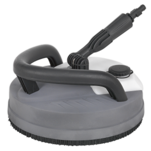 Sealey Floor Brush with Detergent Tank for PW2200 & PW2500 (PWA05)