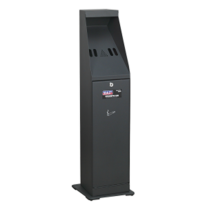 Sealey Cigarette Bin (RCB07)