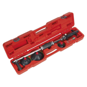 Sealey Plunger Type Air Suction Dent Puller (RE012)