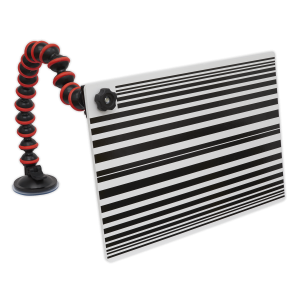 Sealey Paintless Dent Repair Line Board (RE025)