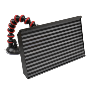 Sealey Paintless Dent Repair Line Board 12V LED (RE025LED)