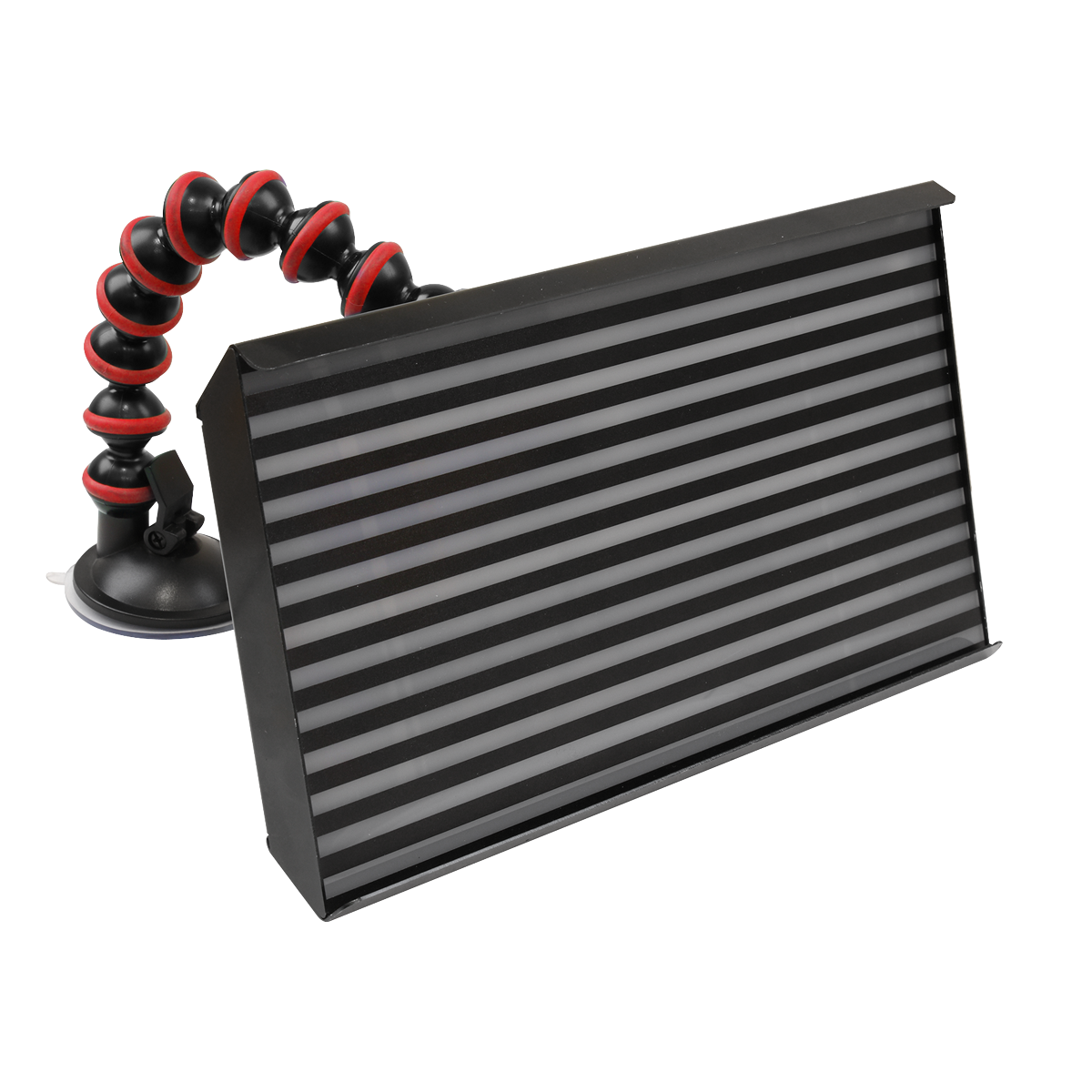 Sealey Paintless Dent Repair Line Board 12V LED (RE025LED)