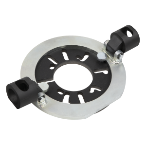 Sealey Coil Spring Upper Bracket (RE04)