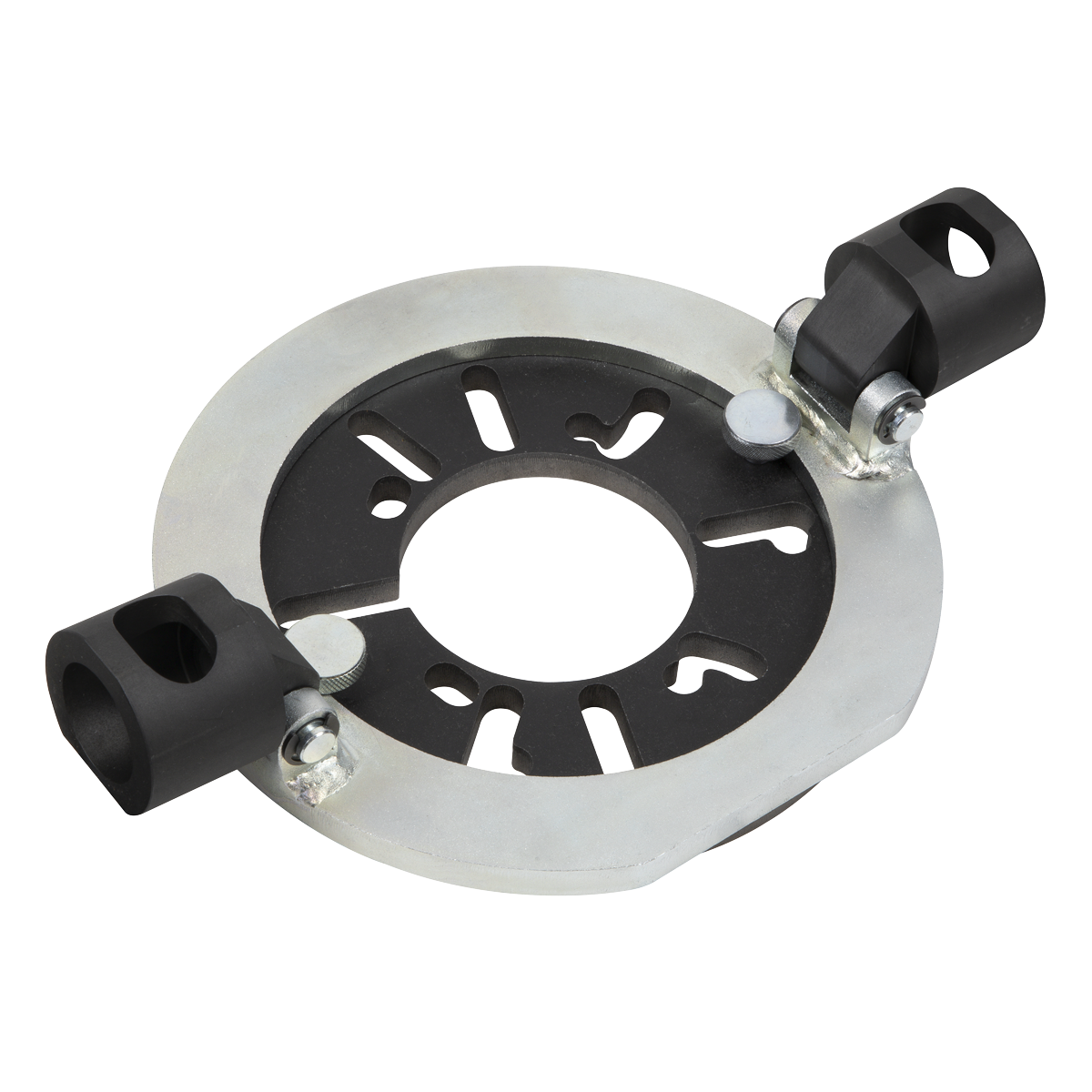 Sealey Coil Spring Upper Bracket (RE04)