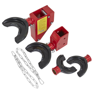 Sealey Upgrade Kit RE230 to RE231 1500kg Capacity (RE230UK)