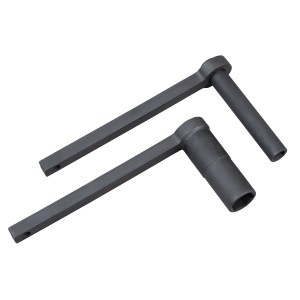 Sealey Truck Cabin Shock Absorber Wrench (RE252)